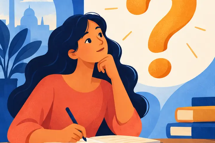 91动漫51动漫网